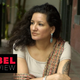 Illustration for article titled A Chat With Sandra Cisneros, Beloved Author Patron Saint of Chingonas